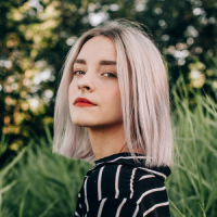 Marley Culhane