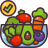 Kelola Menu