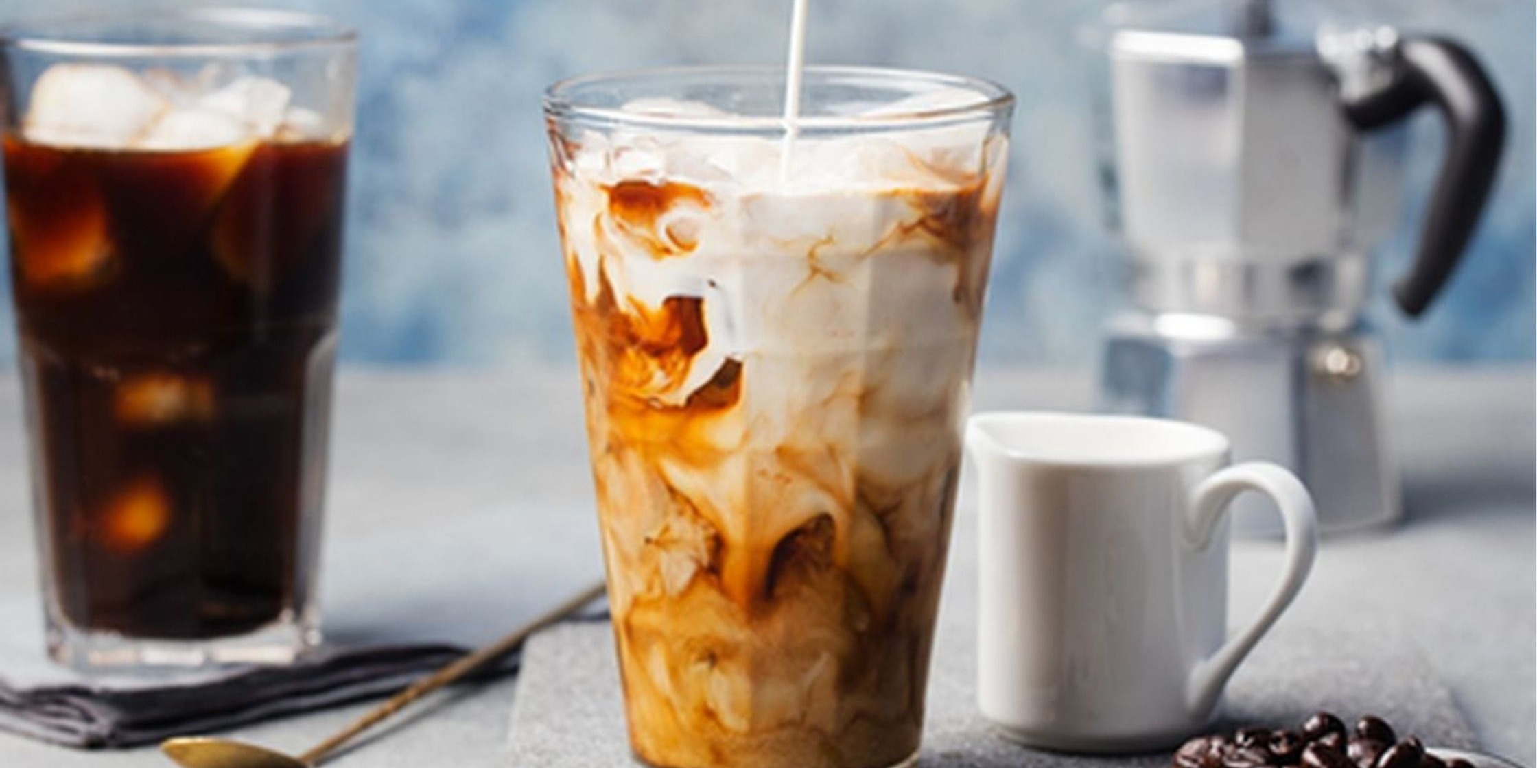 Cara Membuat Promo Kafe Tanpa Mengorbankan Margin