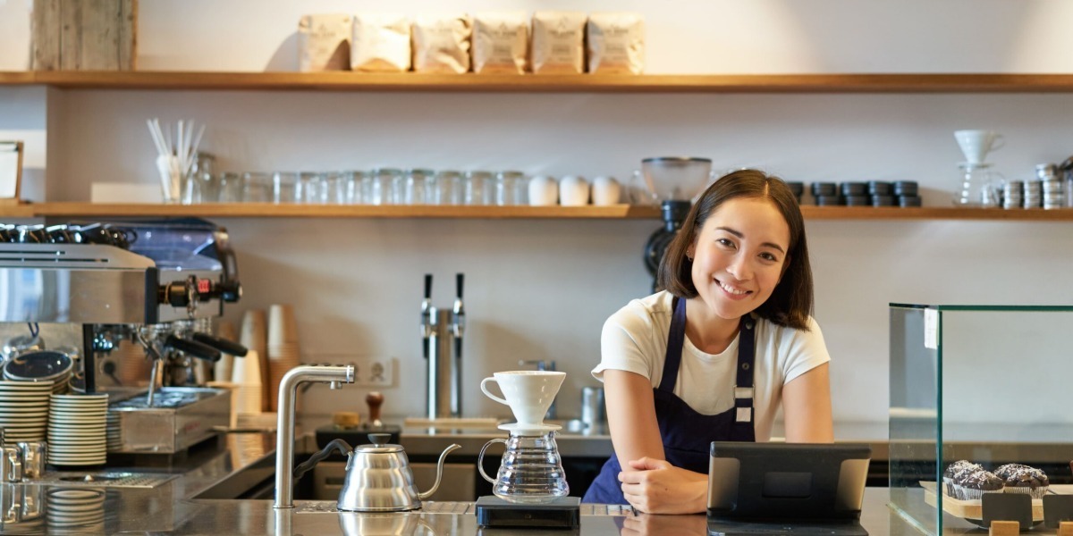5 Indikator Bisnis Kafe yang Wajib Dipantau Owner Setiap Hari