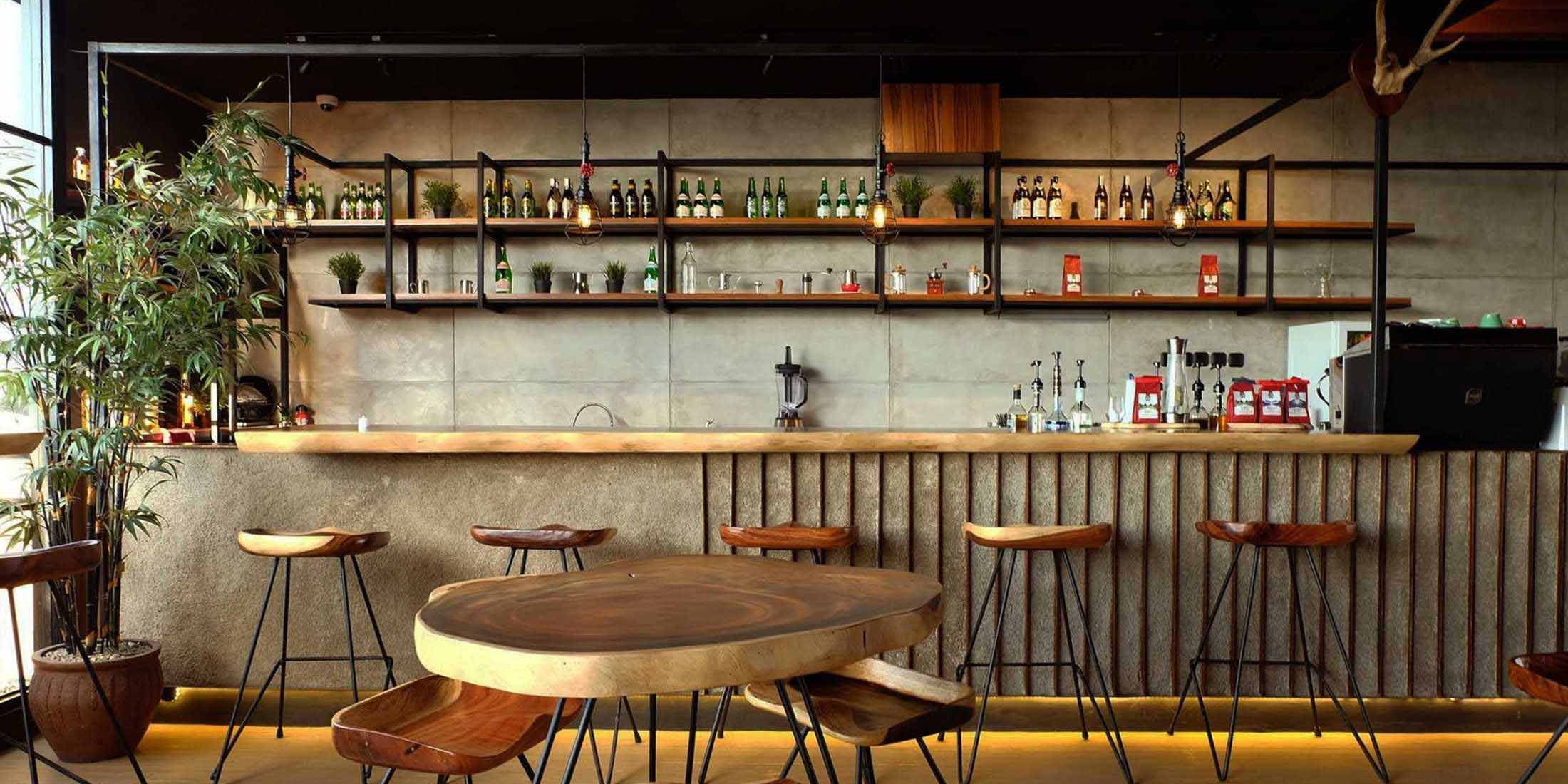5 Kesalahan yang Sering Dilakukan Pemilik Kafe Baru