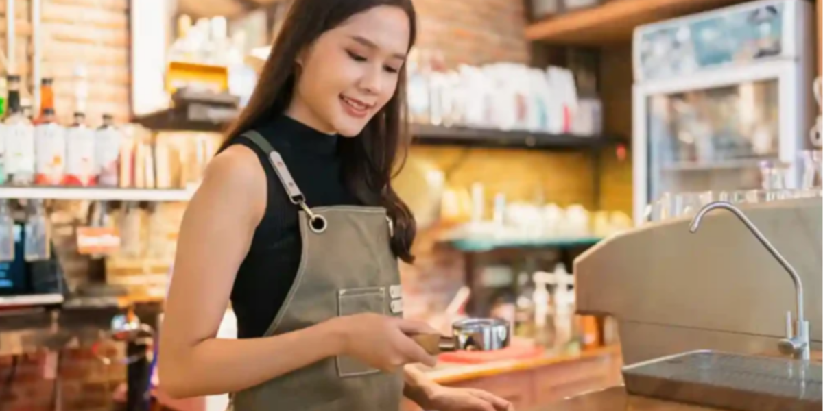 7 Hal yang Harus Dipantau Owner Kafe Setiap Hari agar Operasional Tetap Terkontrol