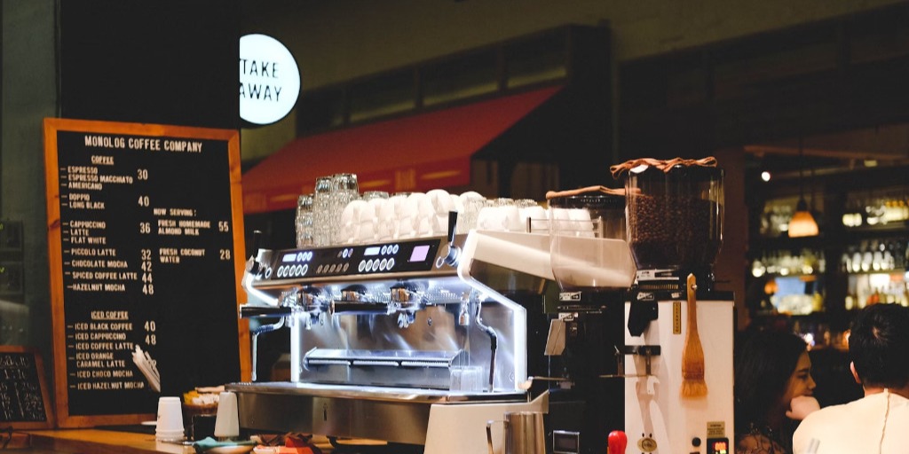Cara Mengelola Kafe Agar Tidak Bergantung pada Owner