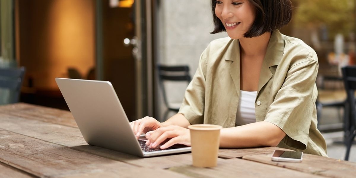 Tips Mengelola Kafe dengan Banyak Outlet agar Operasional Tetap Terkontrol