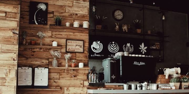 Cara Mengurangi Kebocoran Keuangan di Bisnis Kafe