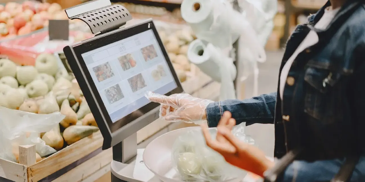 Cara Mengelola Banyak Kasir dalam Satu Outlet