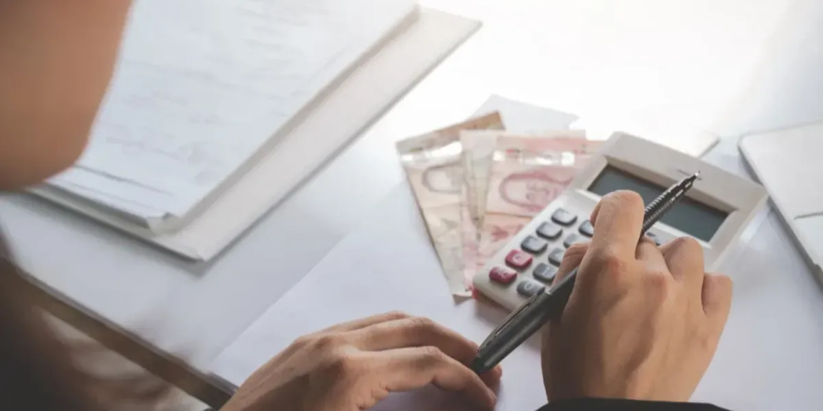 Cara Menghindari Selisih Kas di Kasir: Panduan Praktis untuk Bisnis F&B