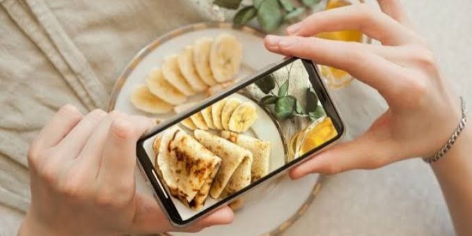 10 Ide Konten Media Sosial untuk Bisnis Kafe