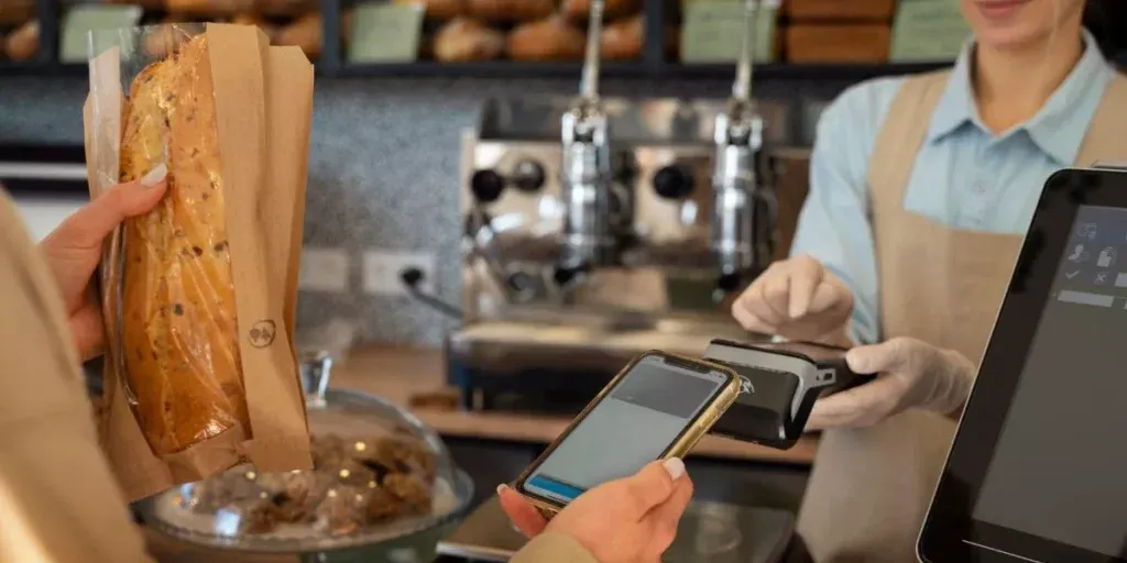 Apa Itu POS dan Mengapa Penting untuk Bisnis F&B?