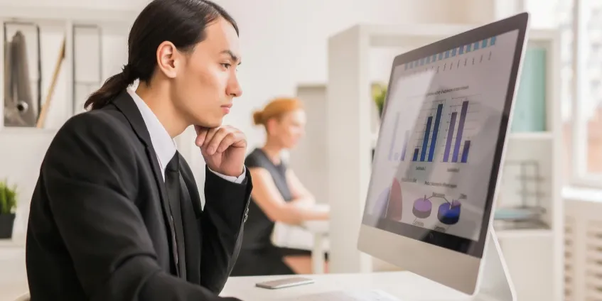 Mengapa Data Penjualan Real-Time Penting bagi Owner?