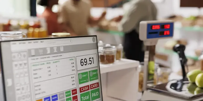 7 Fitur POS yang Wajib Dimiliki Bisnis Kafe