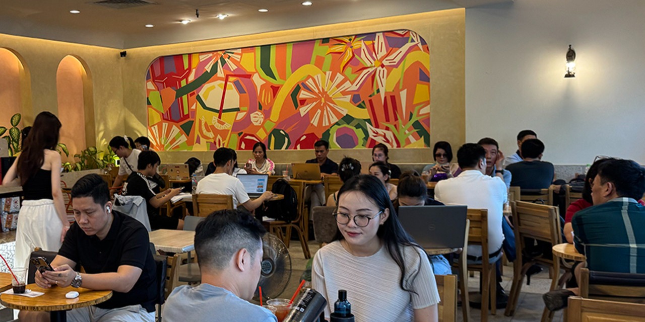 Mengapa Pelanggan Tidak Kembali ke Kafe Anda?