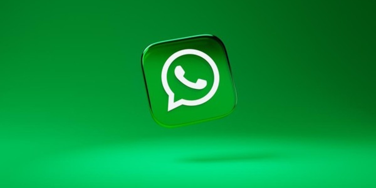 Memanfaatkan WhatsApp untuk Marketing Kafe agar Pelanggan Tetap Terhubung
