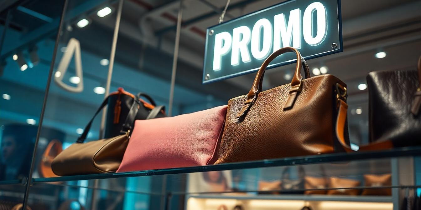 7 Ide Promo untuk Meningkatkan Penjualan di Hari Sepi