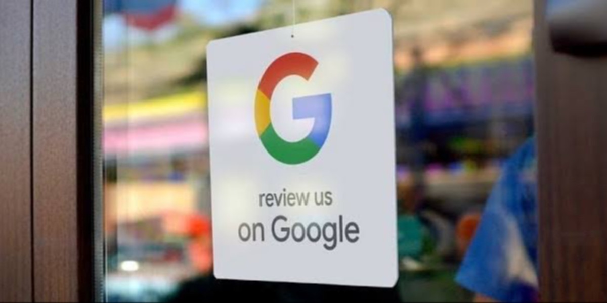 Mengapa Review Google Penting untuk Bisnis Kafe? Ini Alasannya