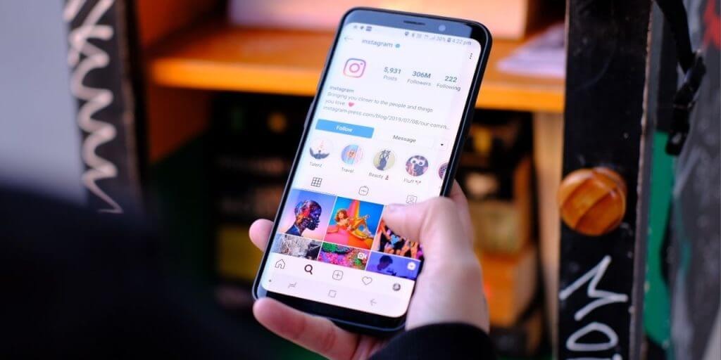 Cara Menggunakan Instagram untuk Meningkatkan Kunjungan