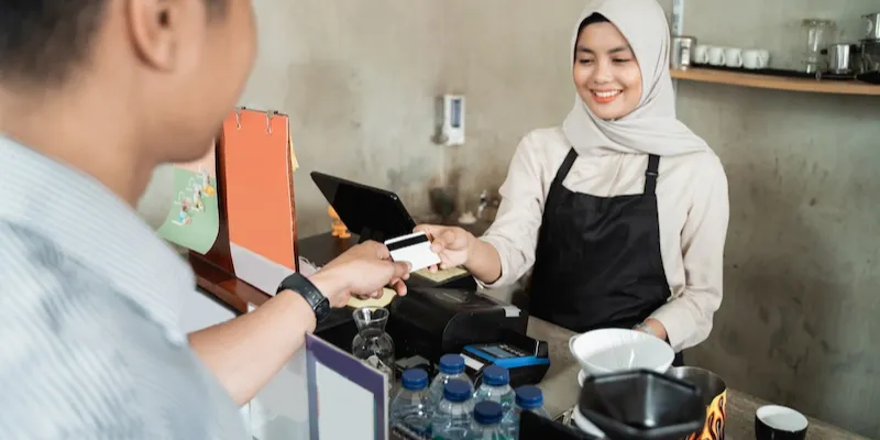 Bisnis F&B dan Perubahan Gaya Hidup Konsumen