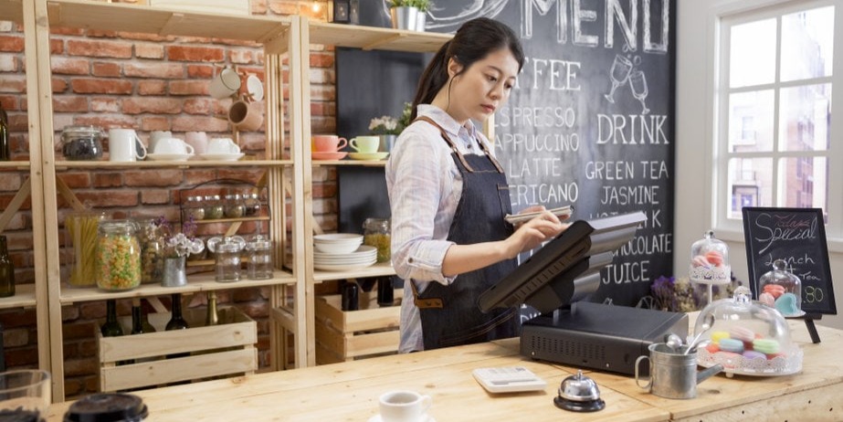 Cara Mengukur Performa Kafe Secara Sederhana