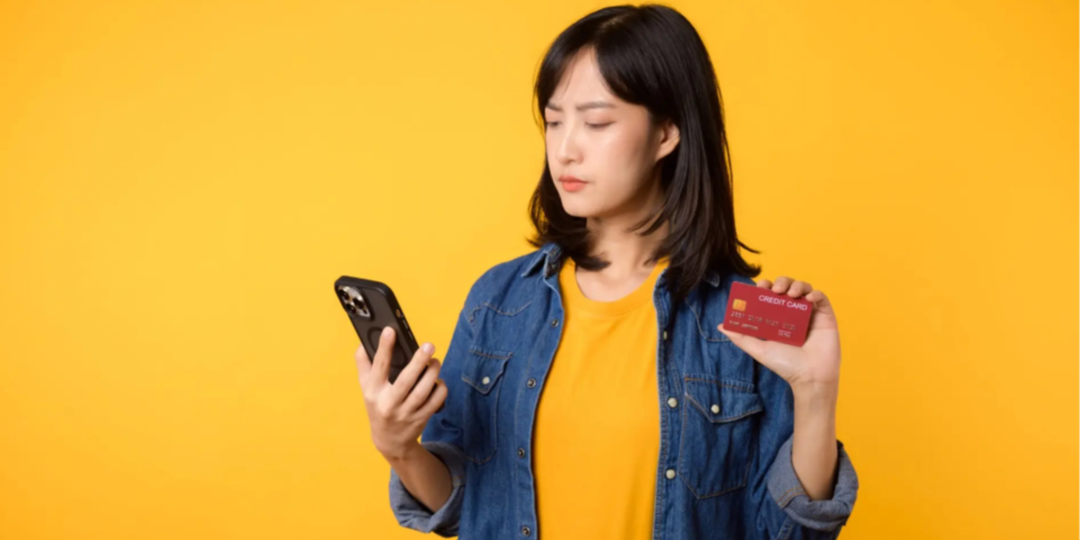 Perubahan Kebiasaan Pelanggan di Era Digital