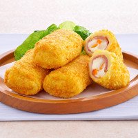 Risol Mayo