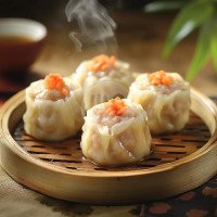 Dimsum Cabe