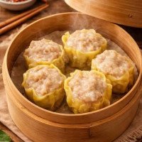 Dimsum Ori