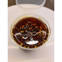 Chili Oil