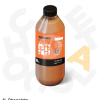 1L Chocolate