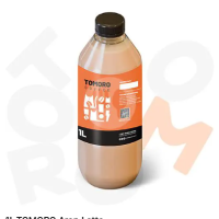 1L TOMORO Aren Latte
