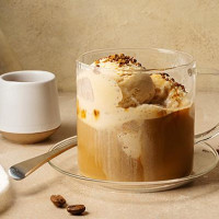 ES krim kopi